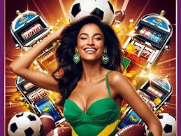 20 Jili VIP program showing exclusive membership tiers and rewards for Philippine players
