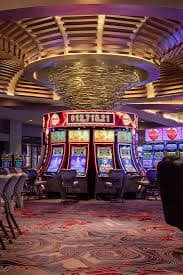 Players browsing 20 Jili sports and casino games on mobile devices