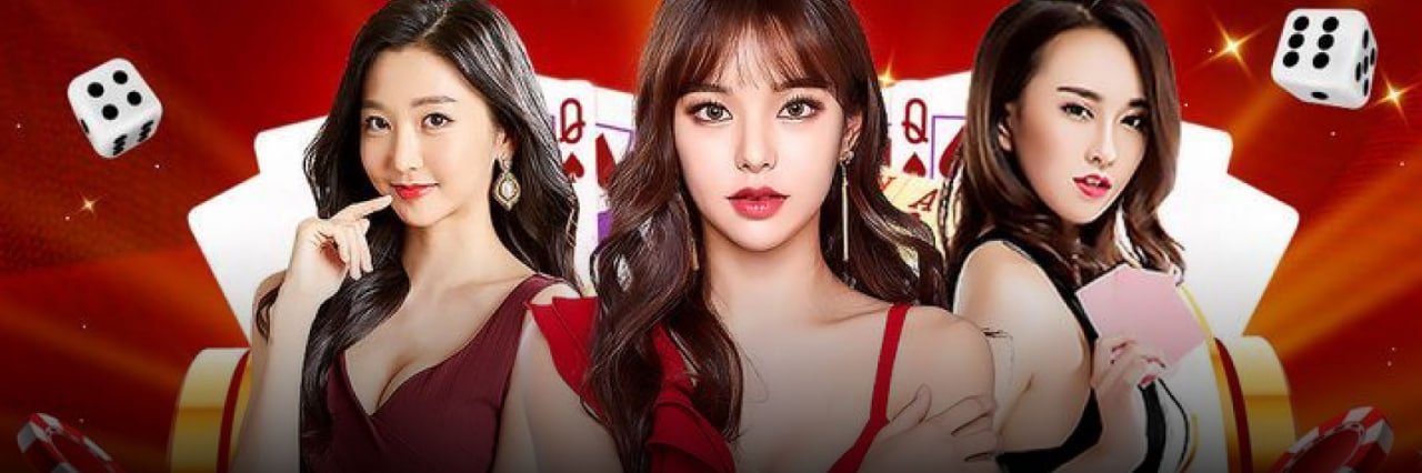 20 Jili gaming platform homepage banner showing sports and casino options