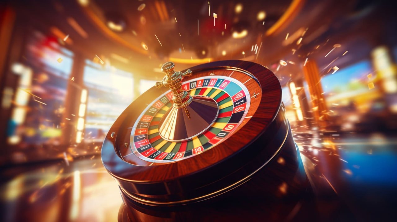 Player enjoying 20 Jili promotions and bonuses on mobile browser